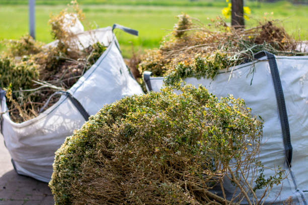 Best Affordable Junk Removal Services  in Waxhaw, NC