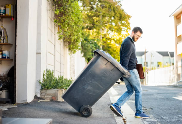 Best Appliance Removal Near Me  in Waxhaw, NC