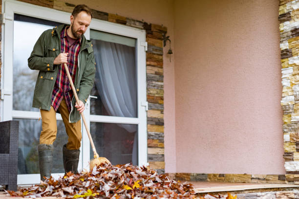 Best Professional Junk Removal  in Waxhaw, NC