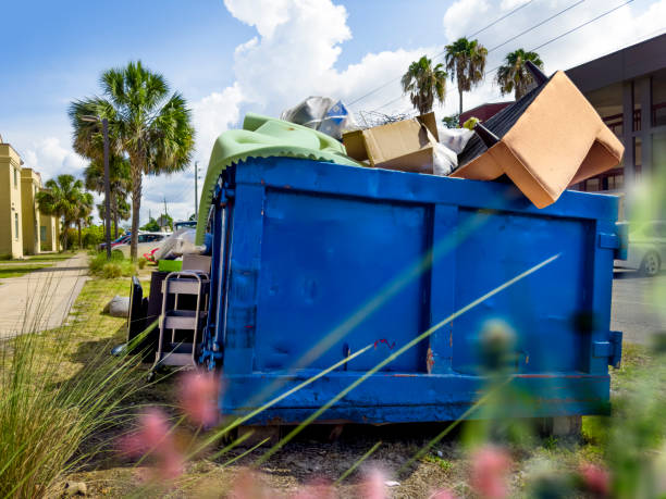 Best Attic Cleanout Services  in Waxhaw, NC