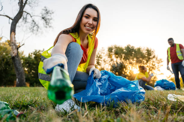 Best Junk Hauling Services  in Waxhaw, NC